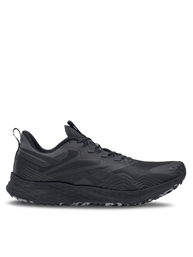 Reebok Zapatillas de running Reebok Floatride Energy 4 Adventure GZ1405 Negro