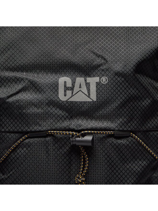 CATerpillar Σακίδιο CATerpillar 84438-01 Πορτοκαλί