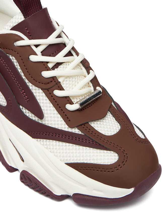 Steve Madden Sneakers Steve Madden SM11004652 Weiß