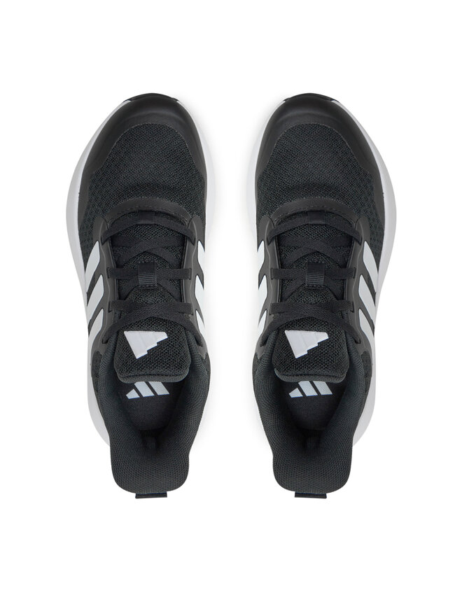 adidas Laisvalaikio batai adidas Fortarun 3.0 IH2844 Juoda