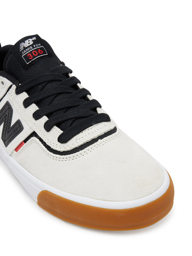 New Balance Sneakersy New Balance NM306SCI Beżowy