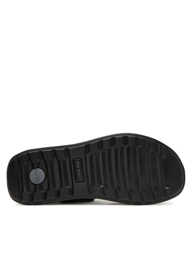 Ara Босоніжки Ara 11-21506-12 Cиній