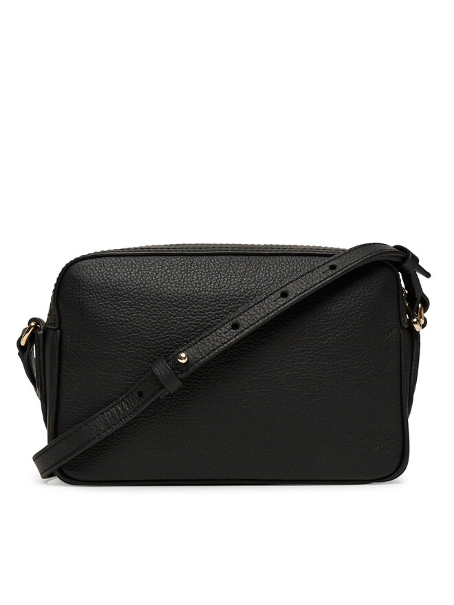 BOSS Torebka BOSS 50547733 Czarny