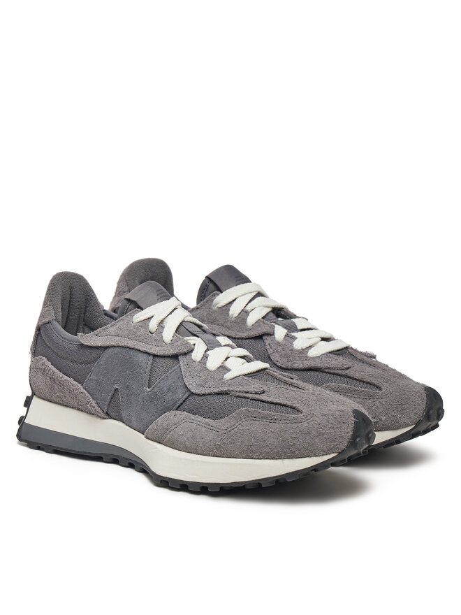 New Balance Sneakersy New Balance U327WTG Sivá