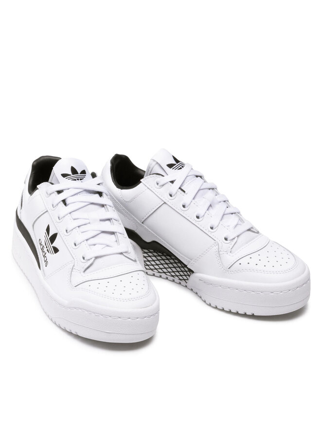 Adidas i 5921 outlet