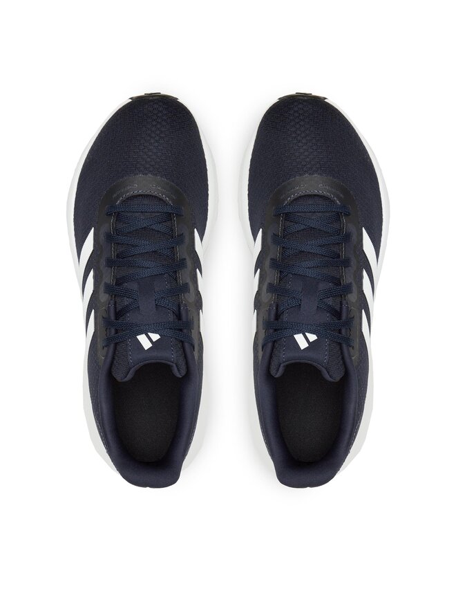 adidas Futócipő adidas Runfalcon 3 Shoes ID2286 Kék
