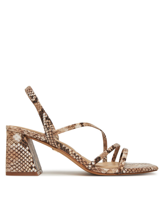 Aldo Σανδάλια Aldo Atlanticus 13917670 Καφέ