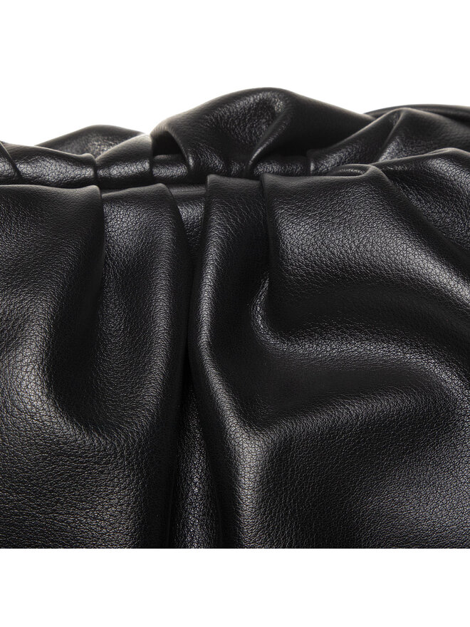 GINO ROSSI Handtasche Gino Rossi RL0482 Schwarz