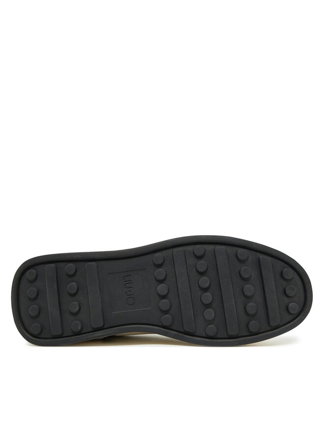 Liu Jo Sneakers Liu Jo Boy 02 7B5003 PX629 Alb