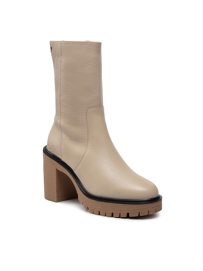 Tronchetti gioseppo on sale