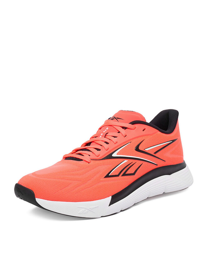 Reebok Fitnessschuhe Reebok EOSB-NANO GYM 2.0 100263979 Hellrot