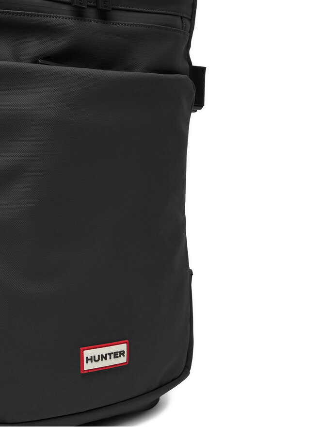 Hunter Сак Hunter C-HTR-B-009-08 Черен