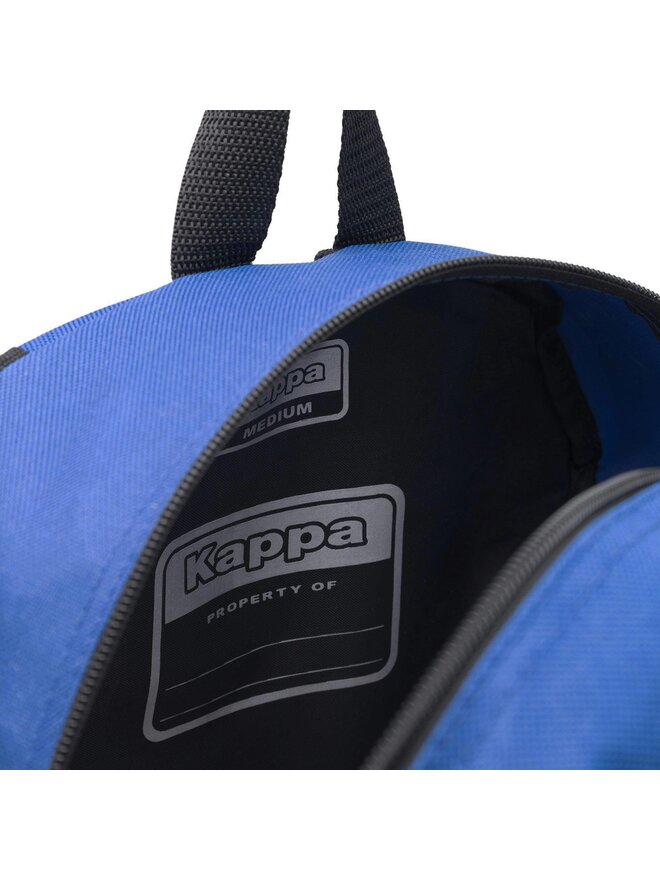 Kappa Batoh Kappa Logo Cartus 3119J4W-00X Modrá
