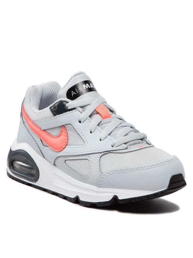 Nike air max ivo ps online