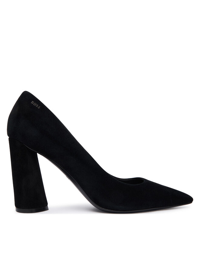BOSS Pumps BOSS Gracey 50554372 Schwarz