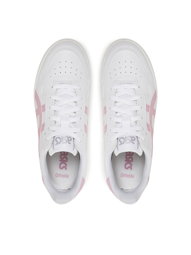 Asics Αθλητικά Asics Japan S Pf 1202A024 Λευκό