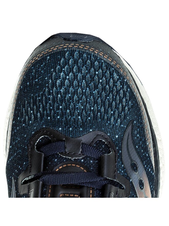 Saucony freedom iso s20355-3 cheap