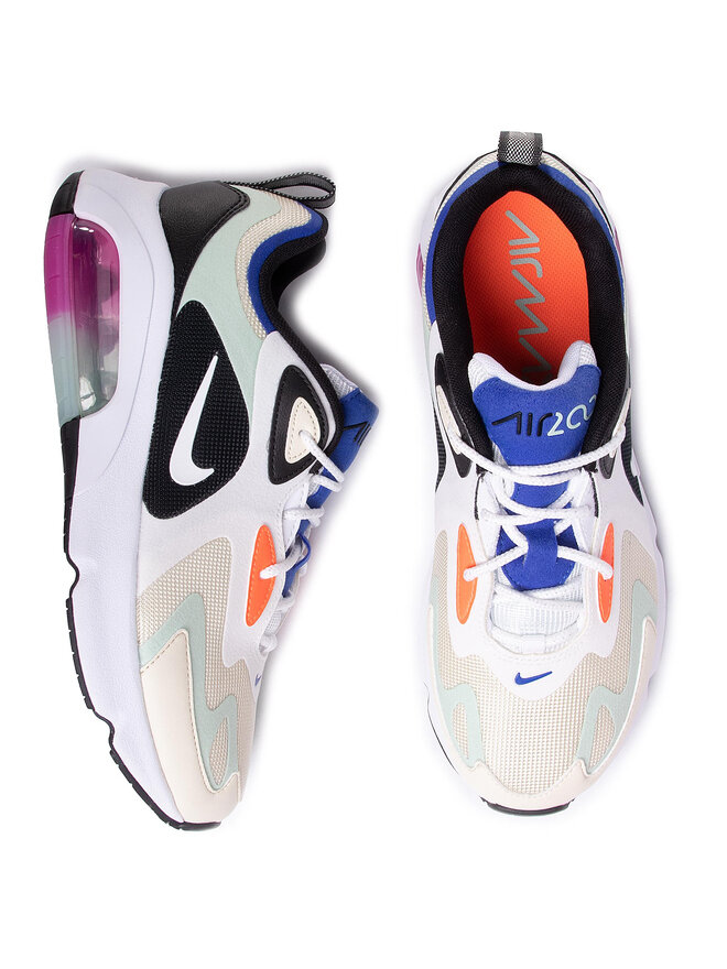 c Nike Air Max 200 CI3867 200 evzuttya .ua