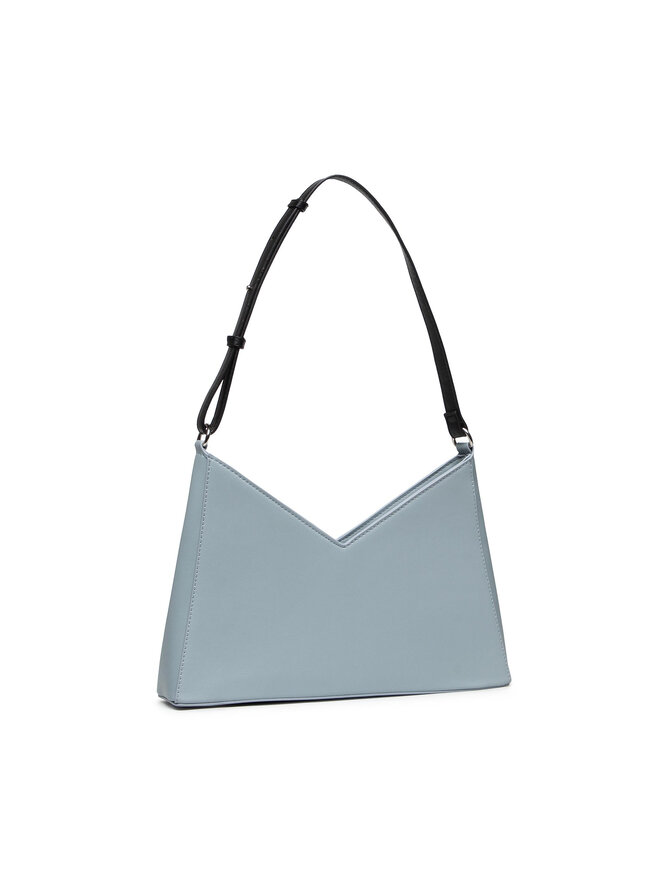Jenny Fairy Handtasche Jenny Fairy MJH-J-123-90-01 Himmelblau