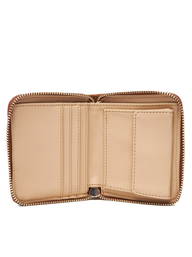 Guess Pequeña cartera de mujer Guess SWJP96 54137 Beis