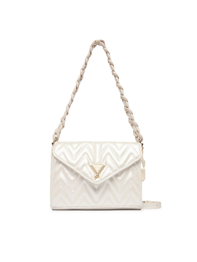 Guess Сумка Guess J6GZ06 W4090 Білий