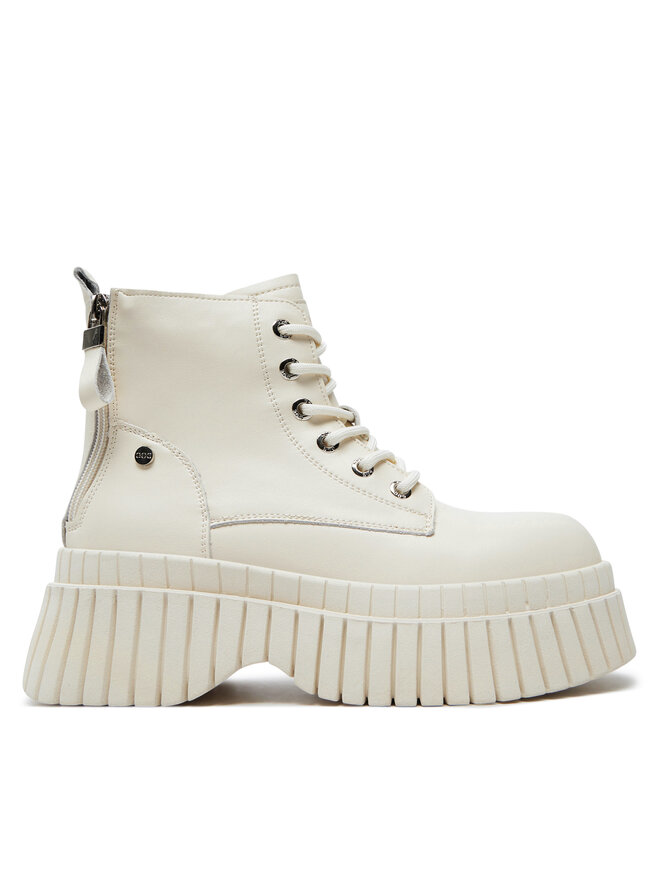 GOE Trappers GOE OO2N4127 Bej