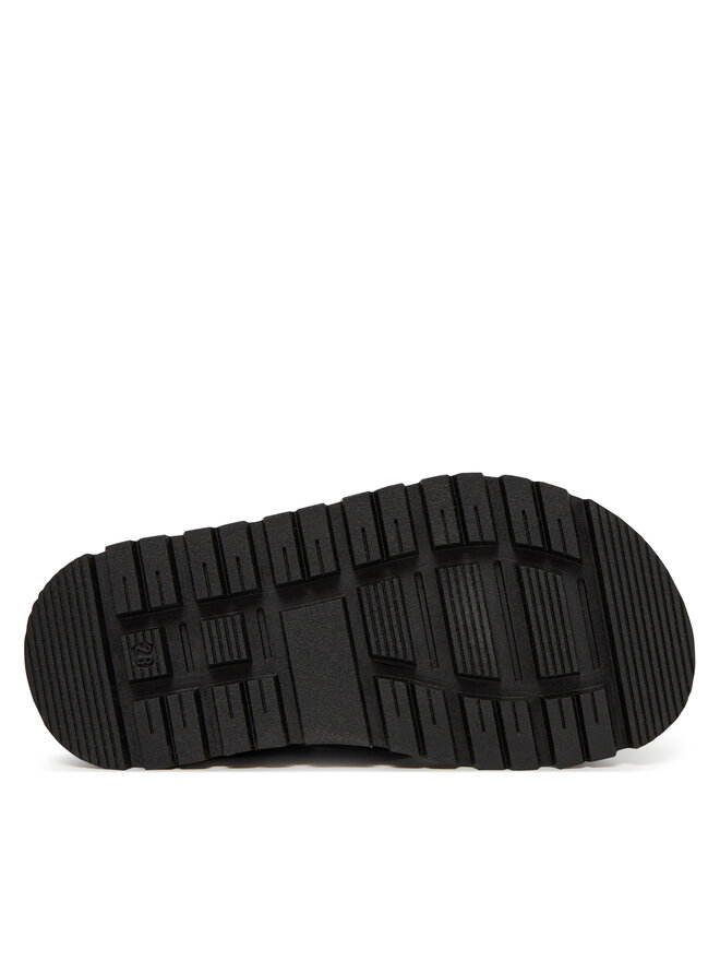 Primigi Sandalias Primigi 7938733 S Negro