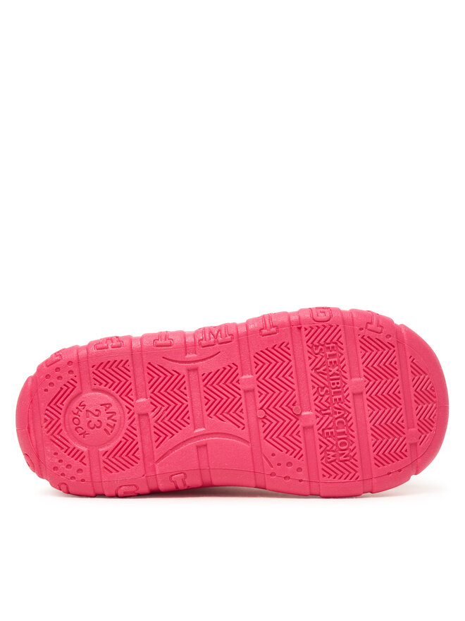 Primigi Pantofole Primigi AVANT-8949000 Rosa