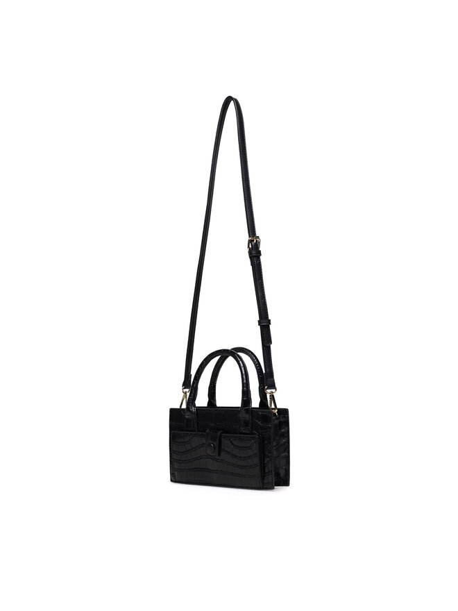 DeeZee Soma DeeZee MLS-E-069-05 Melns