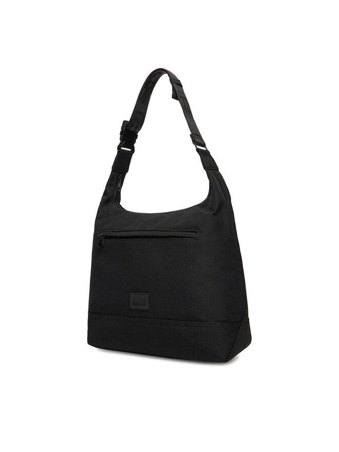 G-Star Raw Handtasche G-Star Raw CEO-HUGO-XC8343 Schwarz