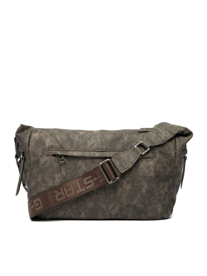 G-Star Raw Сумка G-Star Raw C-LDA5453B Сірий