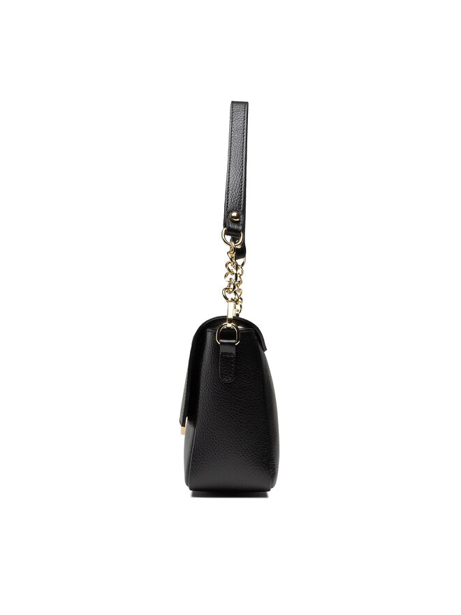 Creole Bolso Creole S10526 Negro