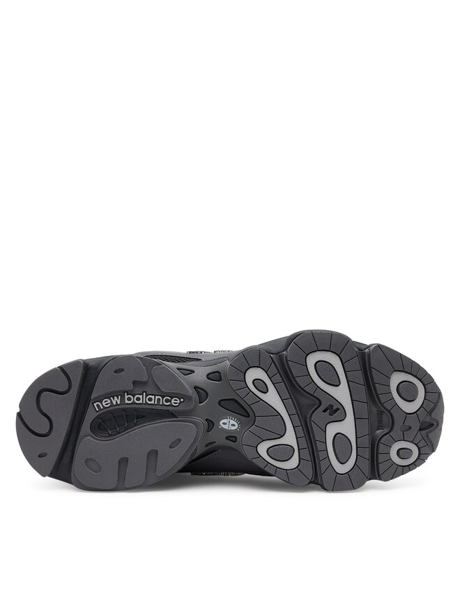 New Balance Sneakers New Balance M1000MEG Grau