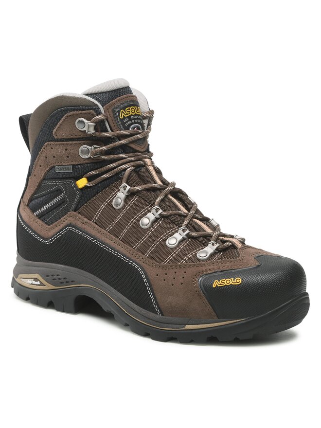 Drifter asolo sales