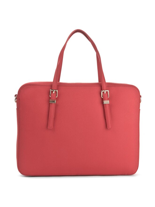 Honey computer bag tommy hilfiger best sale