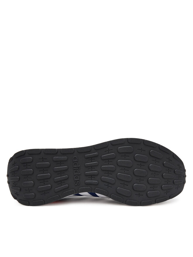 adidas Αθλητικά adidas Run 60s 4.0 JR6620 Σκούρο μπλε