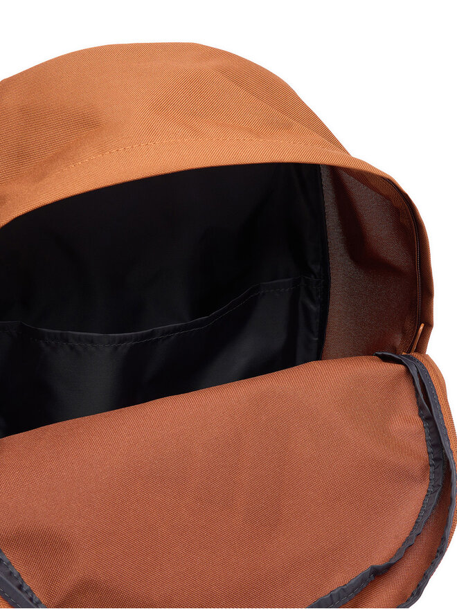 adidas Rucksack adidas C-CLSC BOS BP KE5645 Braun