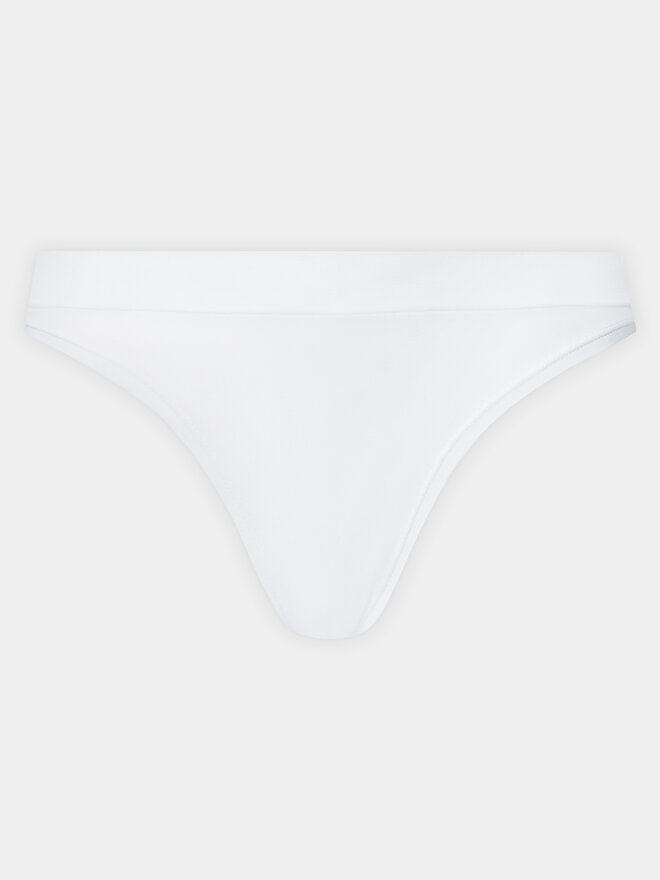 Dorina Dorina 2er-Set klassische Damenslips Rosanna D002191CK018 Bunt