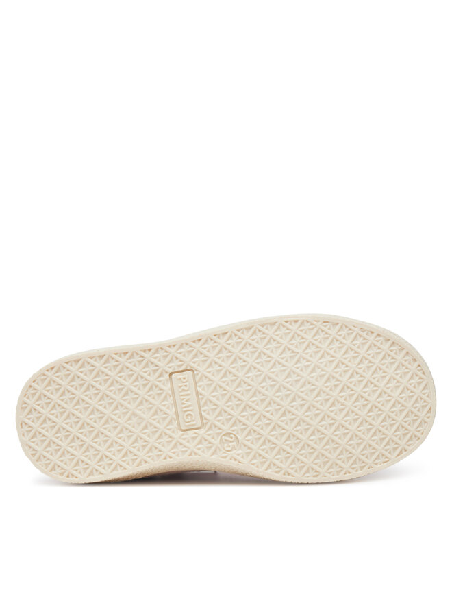 Primigi Sneakersy Primigi 7904000 M Růžová