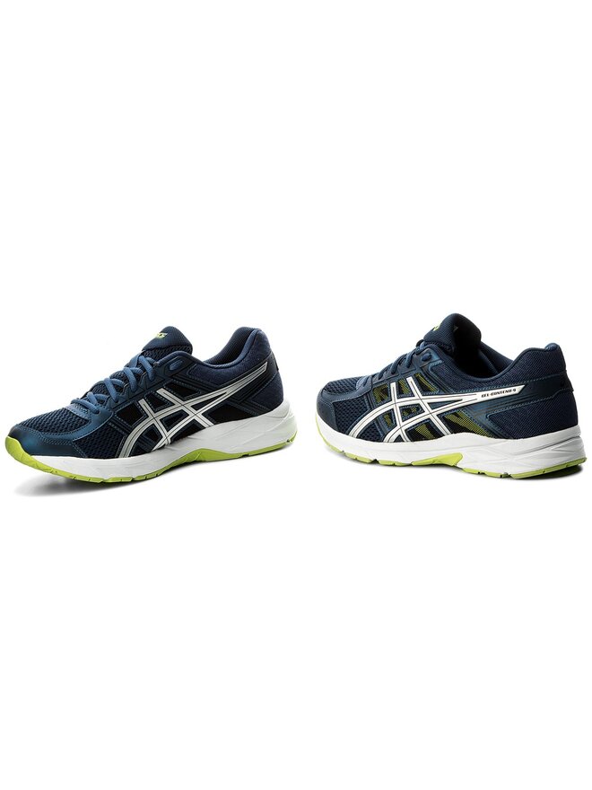 Gel contend 4 mens online