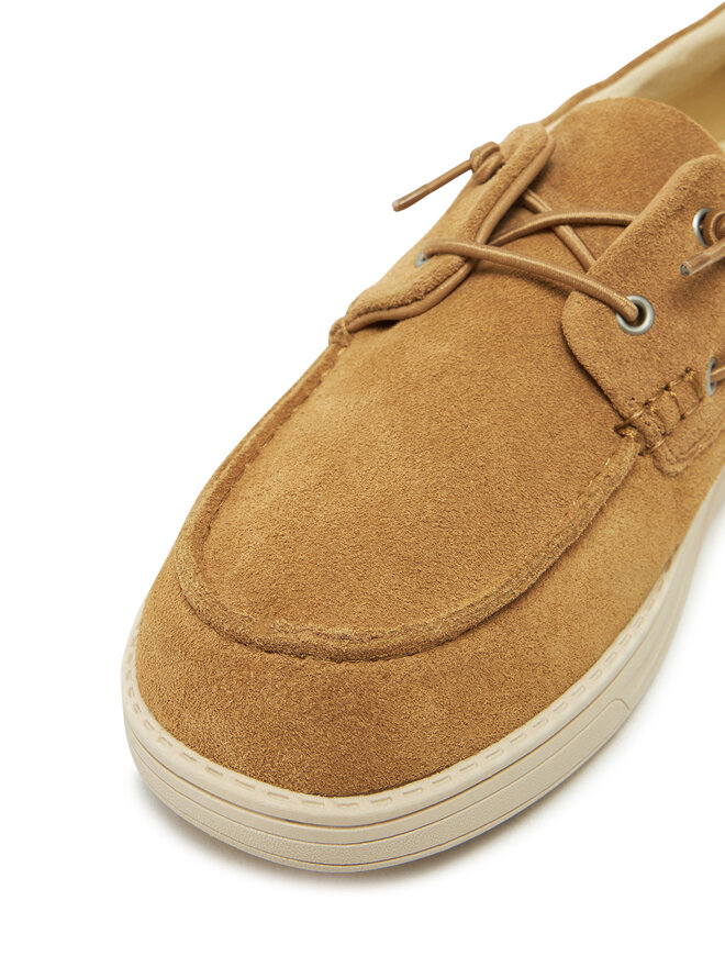 Liu Jo Halbschuhe Liu Jo Riva 01 7B5007 PX002 Braun