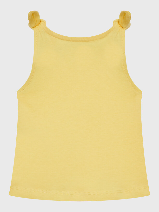 Zippy Zippy Набір з 2 футболок ZBGAP0303 23015 Кольоровий Regular Fit