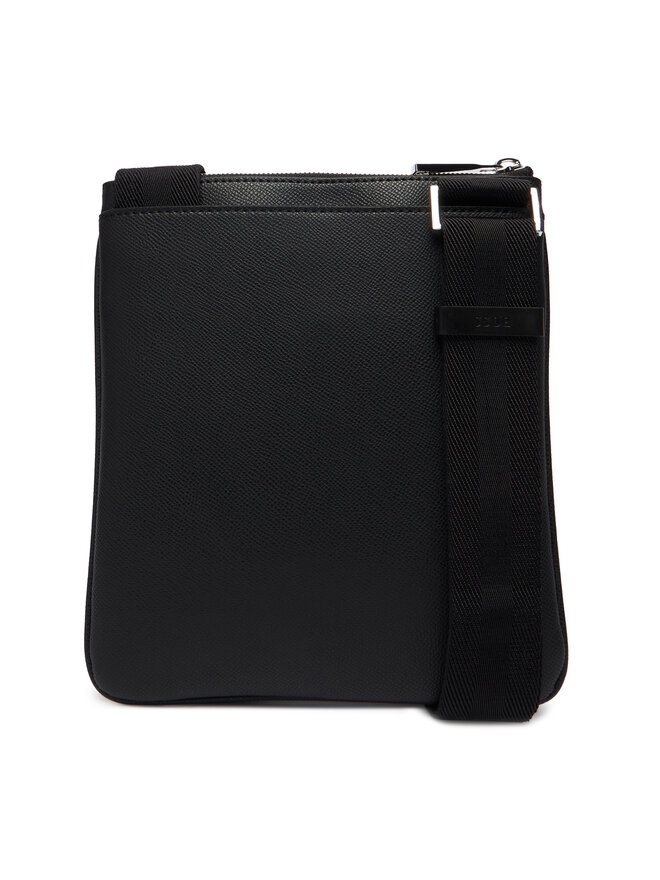 BOSS Umhängetasche BOSS 50558444 Schwarz