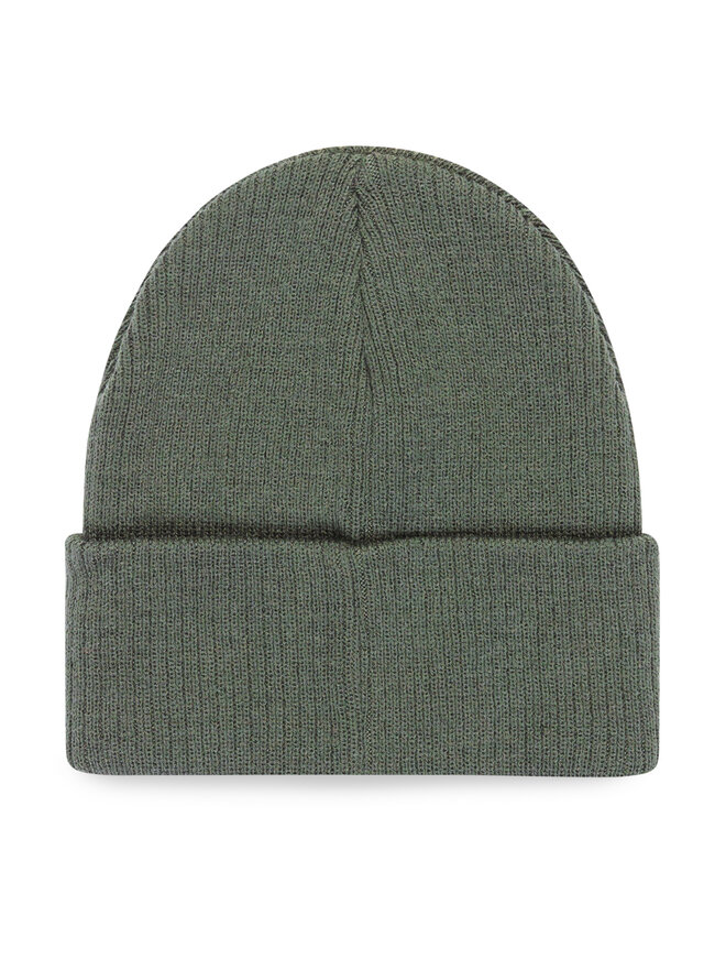 Element Mütze Element Mid Icon Rib ELYHA00244 Grün