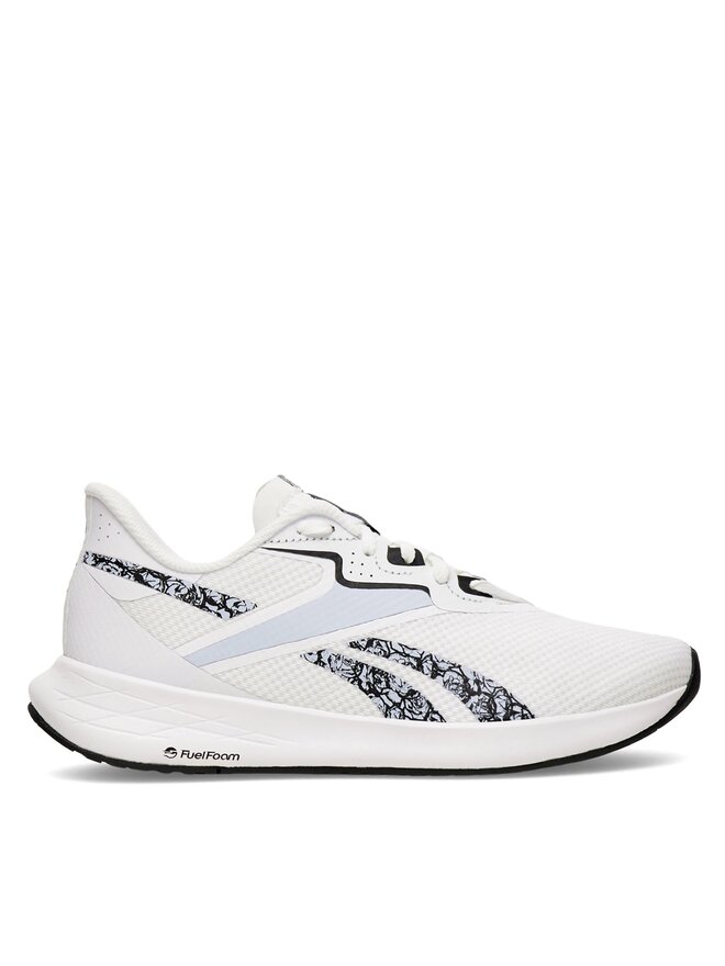 Reebok i run best sale