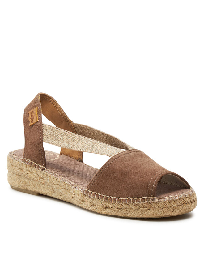 Toni Pons Espadrilles Toni Pons Ella Barna