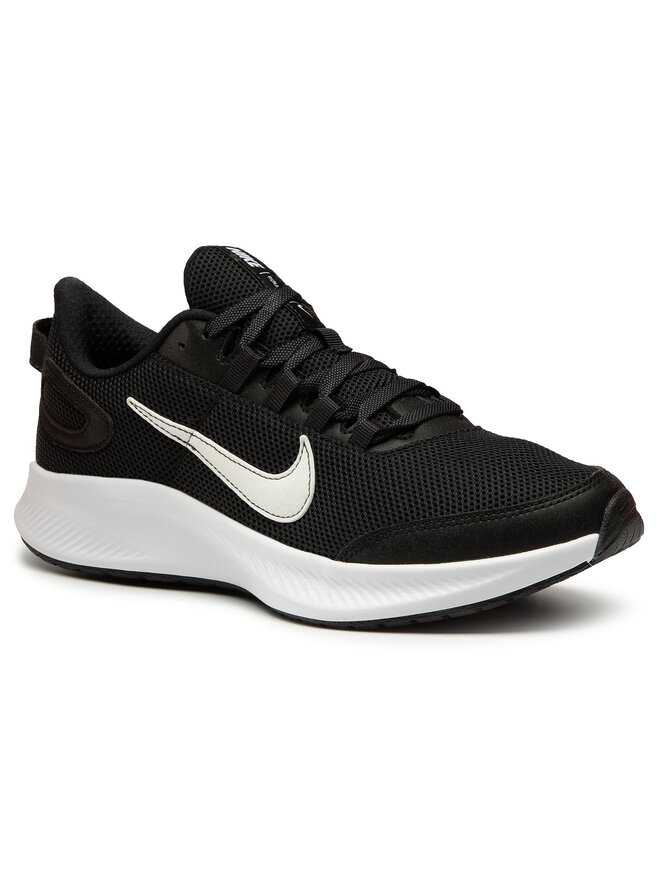Nike Skriešanas apavi Nike Runallday 2 CD0223 003 Melns