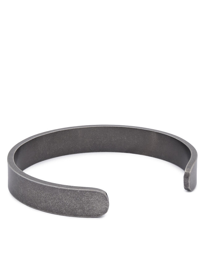 Patrizia Pepe Schmuckset Armbänder Patrizia Pepe 8J1740/M073-S741 Silberfarben