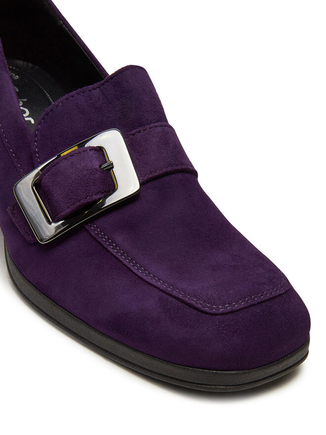 Gabor Pumps Gabor 55.293.13 Violett