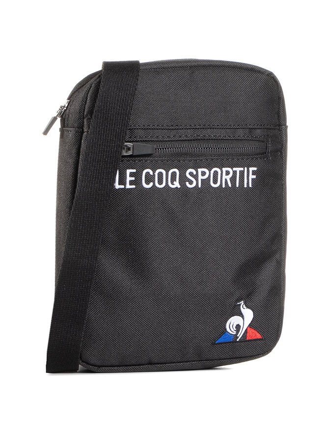 Le coq sportif bolso cheap